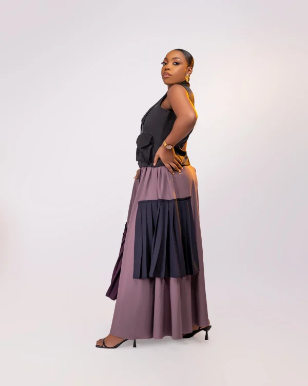 Viola