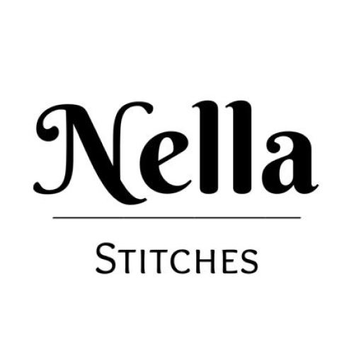 Nella Stitches